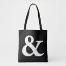 Recherche de presse sacs Livres