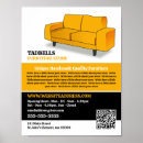 Recherche de aménagement posters Client(e)