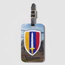 Recherche de vietnam bagages étiquettes Armée