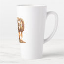 Recherche de fondu tasses Épuisé