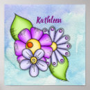 Recherche de doodle art Pour elle