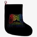 Recherche de gay pride chaussette de noël Amour