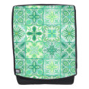 Recherche de mexicain accessoires Floral