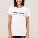 Recherche de épée femme tshirts Femmes