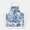 Recherche de decor toile impressions tabliers Toile de jouy