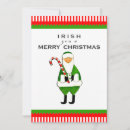 Recherche de st nick invitations Drôle