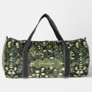 Recherche de marais sacs Floral