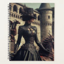 Recherche de gothique chapeaux Engrenages
