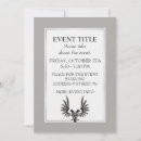 Recherche de oiseaux en vol invitations Aigle