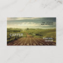 Recherche de marathon cartes visite Course