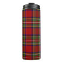 Recherche de tartan plaid tasses Motif