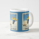 Recherche de sun tasses Idaho