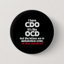 Recherche de ocd badges Prévention du suicide