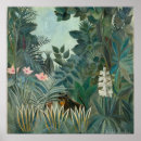 Recherche de monkey posters Tropical