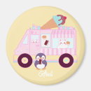 Recherche de lapin bleu magnets Adorable