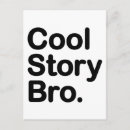 Recherche de story cartes postales Cool