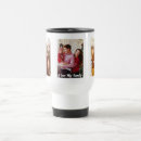 Recherche de jour de grands parents tasses Papa