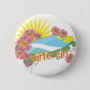 Recherche de de surfer badges Tropical