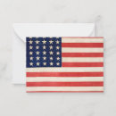 Recherche de drapeau correspondances cartes Rouge blanc et bleu