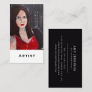 Recherche de mondes cartes visite Client(e)