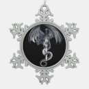 Recherche de épée ornements Dragon