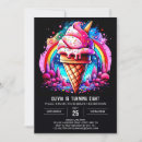 Recherche de scooter invitations Fille