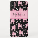 Recherche de motif animal iphone coques Pour elle