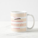 Recherche de célébrez tasses Pour elle