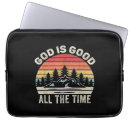 Recherche de christianisme ordinateurs portables protections Foi