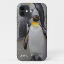 Recherche de for friends iphone coques Animal
