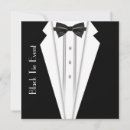 Recherche de smoking blanc invitations Formel