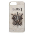 Recherche de bataille iphone coques Épées