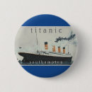 Recherche de titanic accessoires Paquebot