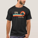 Recherche de cpa tshirts Rétro