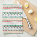 Recherche de mexicain cuisine linges Jour des morts