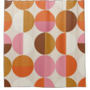 Recherche de retro 70s Abstract