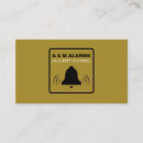 Recherche de alarmes cartes visite Pour tous