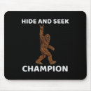 Recherche de masque tapis souris Amusant