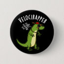 Recherche de velociraptor badges Pour tous