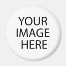 Recherche de magnets Modèle