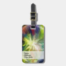 Recherche de abstract accessoires Expressionnisme
