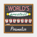 Recherche de cadre de tableau magnets Mignon