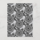 Recherche de coquille de tortue cartes postales Mer