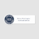 Recherche de entreprise de services Professions administratives