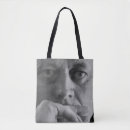 Recherche de john f sacs Patriotique