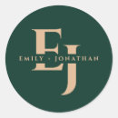 Recherche de tombe autocollants Rustique