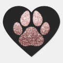 Recherche de chienchiens autocollants Animal familier