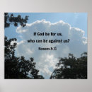 Recherche de romains 8 posters Encouragement