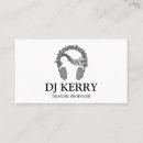 Recherche de disk jockey cartes visite Danse