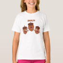 Recherche de chênes tshirts Pour enfants